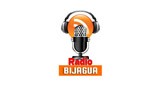 Radio Bijagua