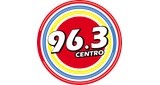 Radio Centro