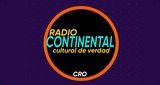 Radio Continental