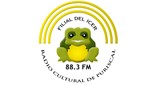 Radio Cultural de Puriscal