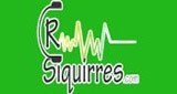 Radio Cultural Siquirres