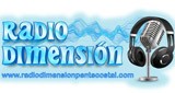 Radio Dimensión Pentecostal