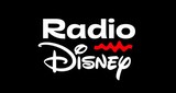 Radio Disney