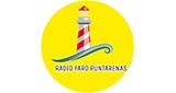 Radio Faro Puntarenas