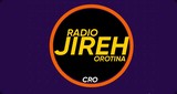 Radio Jireh CR