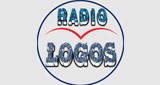 Radio Logos