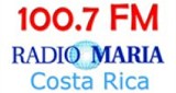 Radio Maria