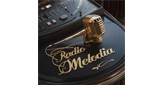 Radio Melodía Hits