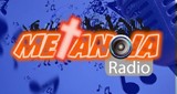 Radio Metanoia