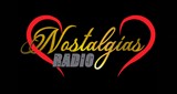 Radio Nostalgias