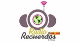 Radio Recuerdos Y Más