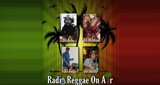 Radio Reggae OnAir