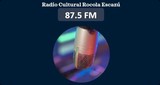 Radio Rocola Escazu