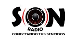 Radio Son de Costa Rica