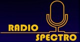 RADIO SPECTRO