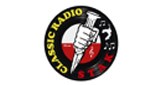 Radio Stak