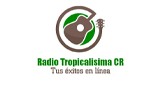 Radio Tropicalisima CR