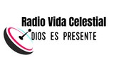 Radio Vida Celestial CR