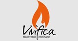 Radio Vivifica