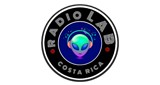 RadioLAB de Costa Rica