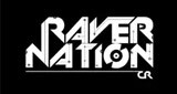 Raver Nation Radio Online