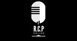 RCP Online