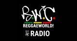 ReggaeWorldFM.com