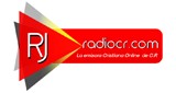 RJ Radio