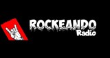 Rockeando Radio