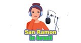 San Ramon