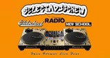 Selecta Djs Crew Radio