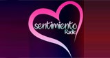 Sentimiento Radio