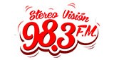 Stereo Visión Internacional