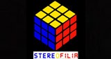 Stereofilia Radio