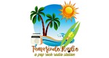 Tamarindo Radio