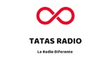 Tatas Radio