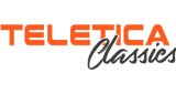 Teletica Classics