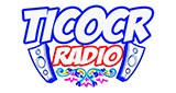 Tico CR Radio