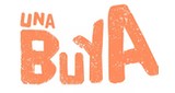 Una Buya Radio