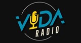 Vida Radio