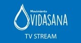 Vida Sana Radio