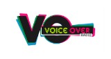 Voice Over Radio