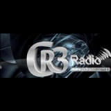 CR3 Radio