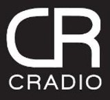 CRADIO