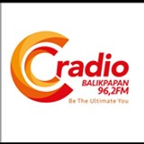 CRadio