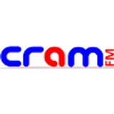 Cram FM