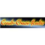 Crash Chaos Radio