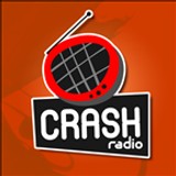 Crash Radio