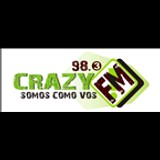 Crazy FM