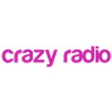 Crazy Radio